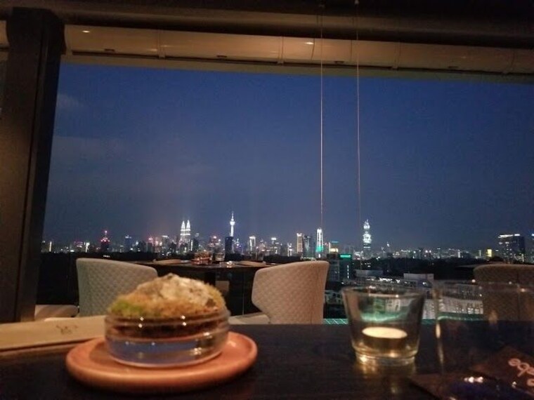 Babe by Jeff Ramsey_3